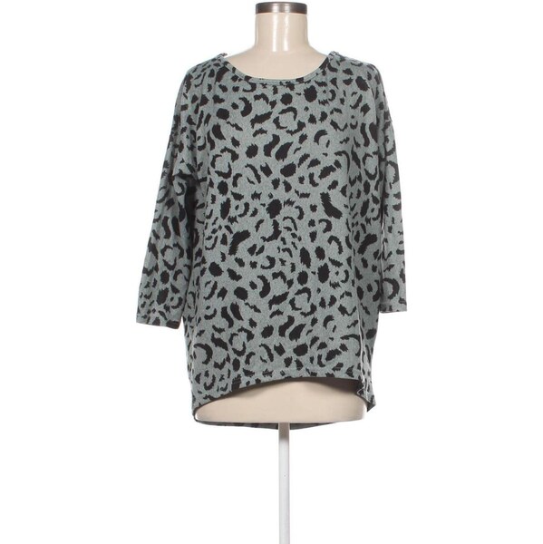 Dámska blúza ONLY 63257999