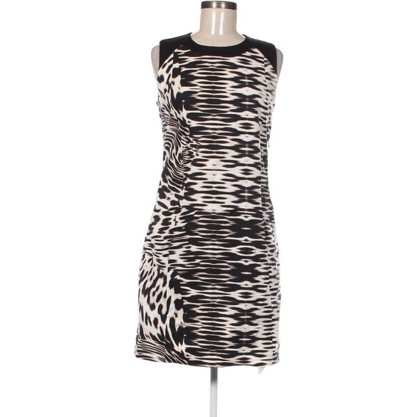 Šaty Unbranded 63258001