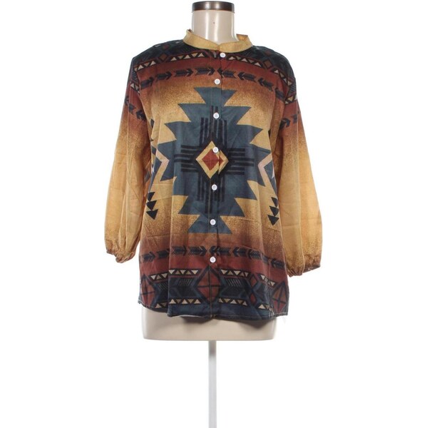 Dámska košeľa Unbranded 63257992