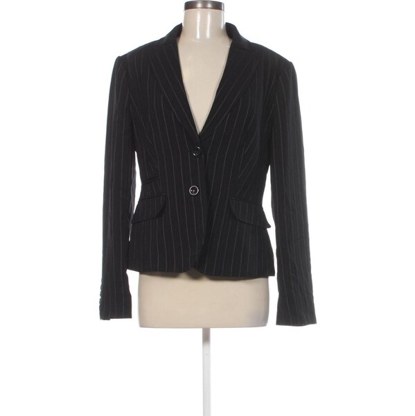 Dámska bunda Yessica 63258011