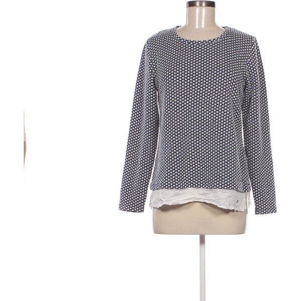 Dámska blúza Unbranded 63258014