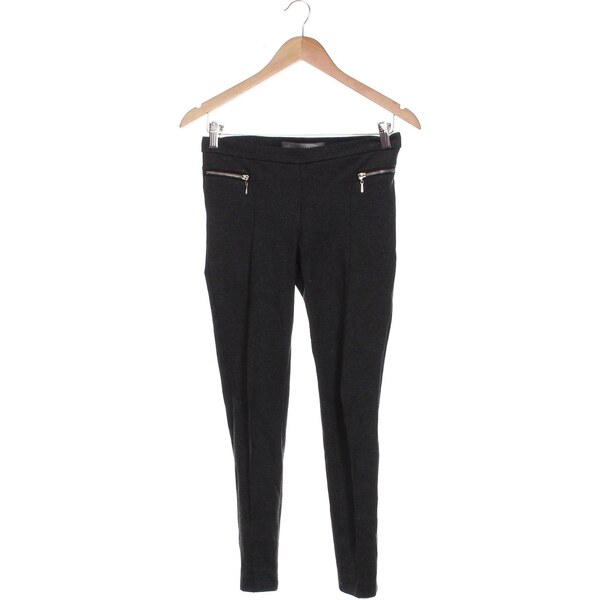 Dámske legíny Zara 63258025