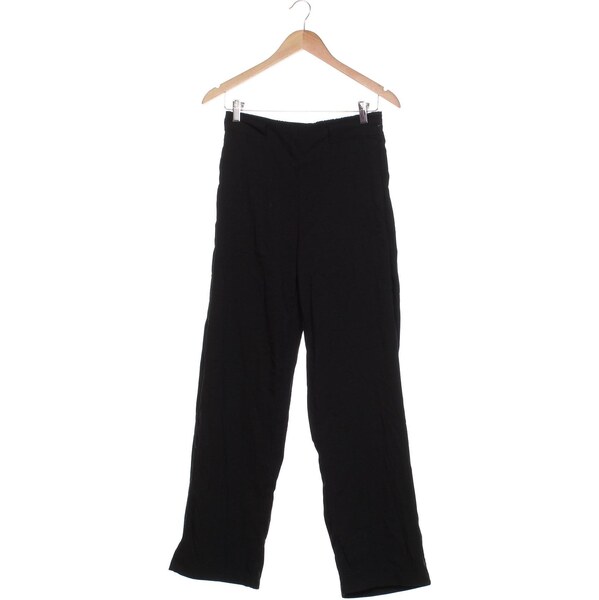 Dámske nohavice Jacqueline De Yong 63258028