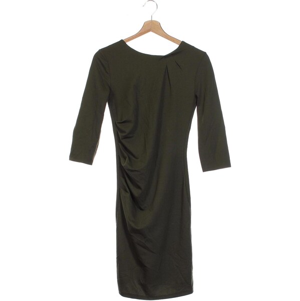 Šaty Costes 63258030