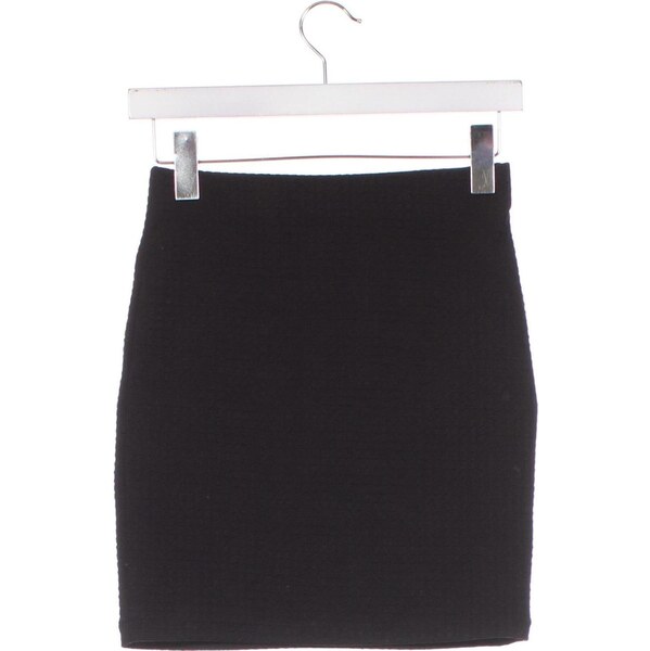 Sukňa Sparkz 63258021