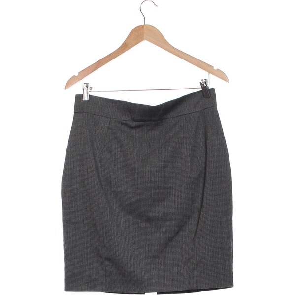 Sukňa Unbranded 63258032