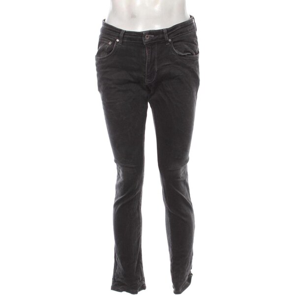 Pánske džínsy C&A 63258141