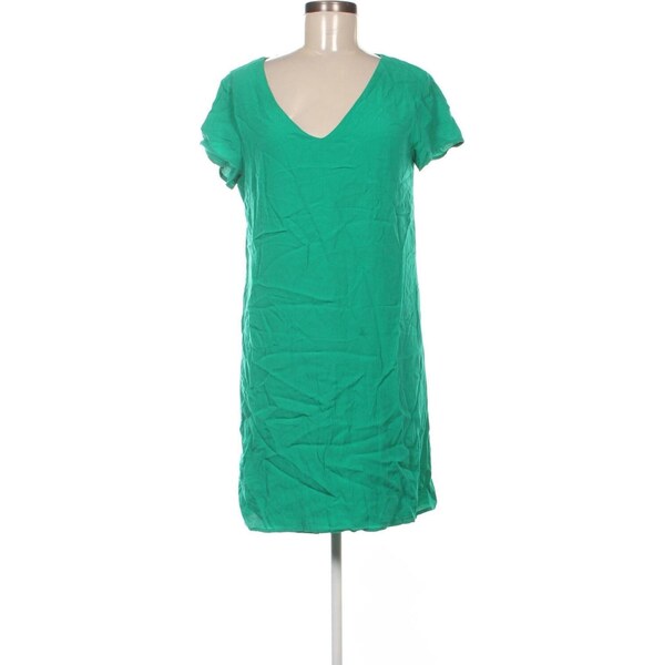 Šaty Promod 63258165