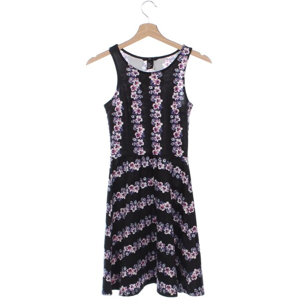 Šaty H&M 63258175