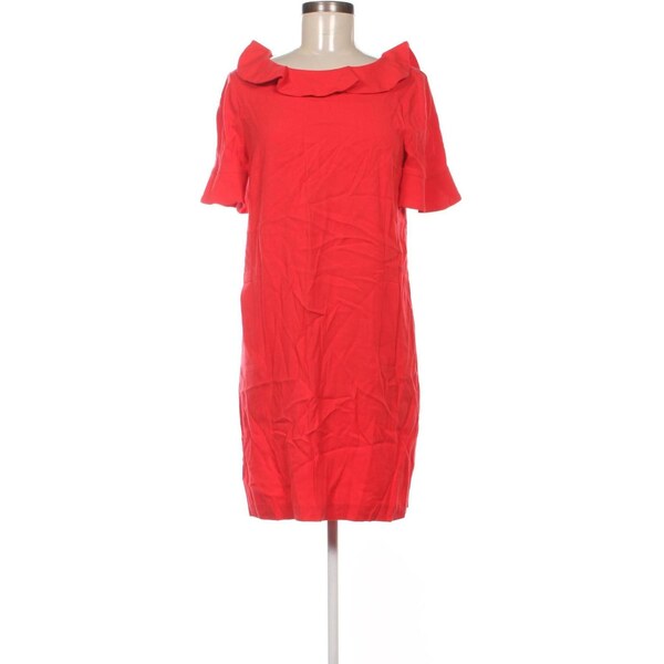 Šaty TWINSET 63258171