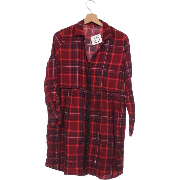 Šaty S.Oliver 63258202