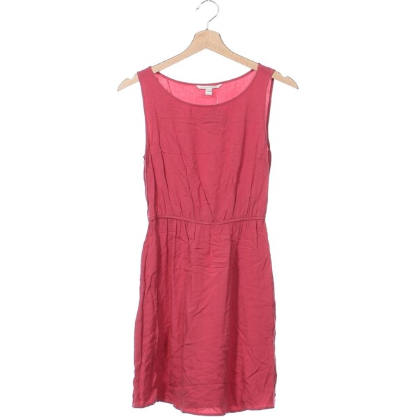 Šaty Tom Tailor 63258216