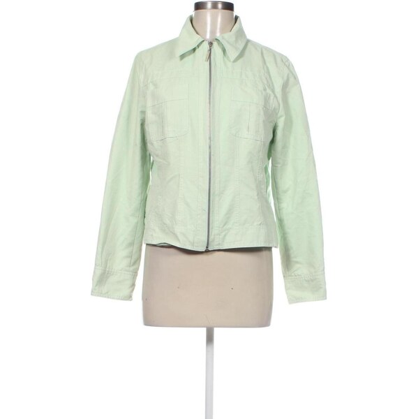 Dámska bunda Biaggini 63258346