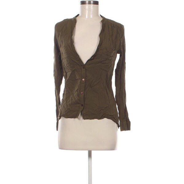 Dámska košeľa Atmosphere 63258394