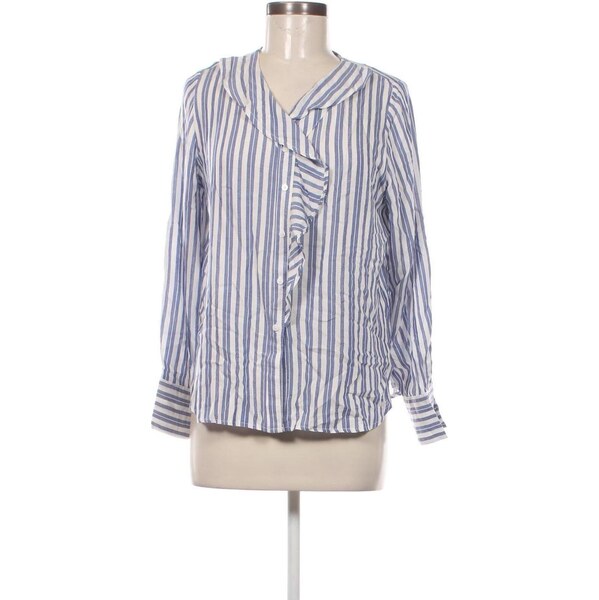 Dámska košeľa Laura Torelli 63258398