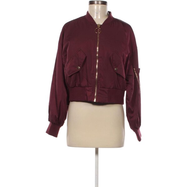 Dámska bunda Tally Weijl 63258431