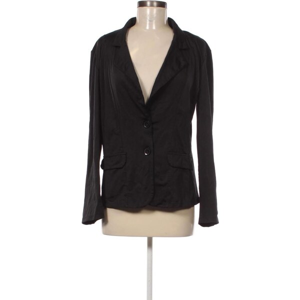 Dámske sako Unbranded 63258432