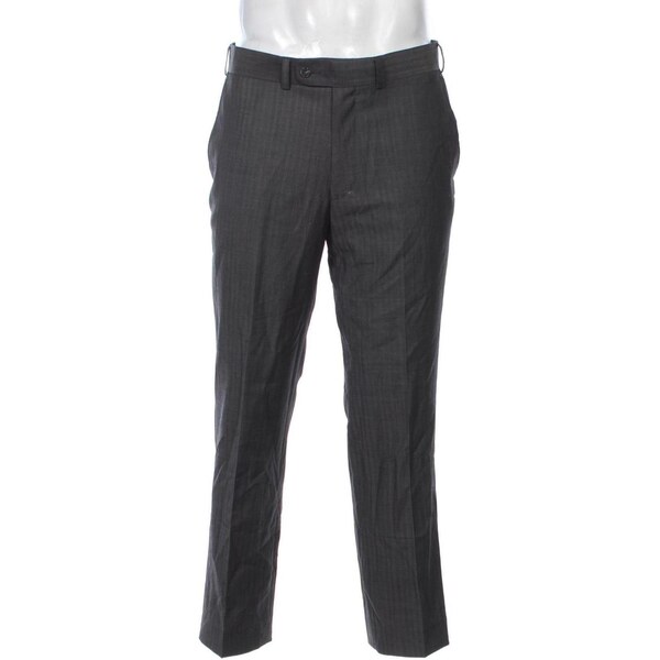 Pánske nohavice Canda 63258444