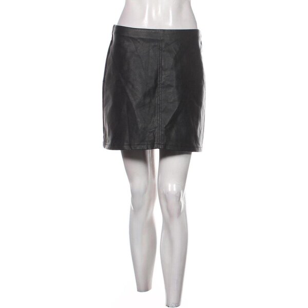 Sukňa Primark 63258467