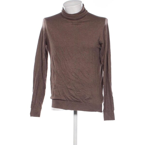 Pánsky sveter Unbranded 63258504