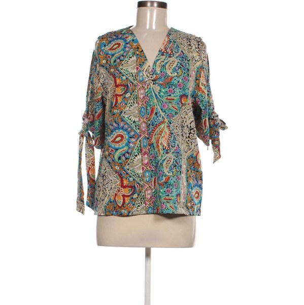 Dámska blúza SHEIN 63258498