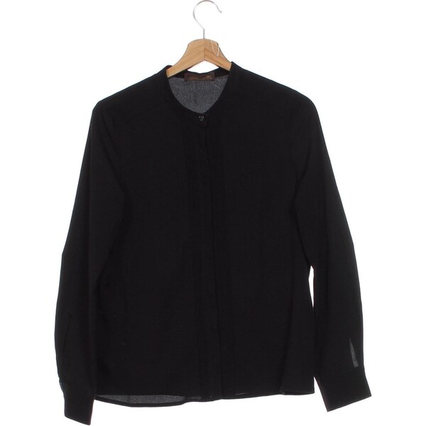 Dámska košeľa Dine n Dance 63258511