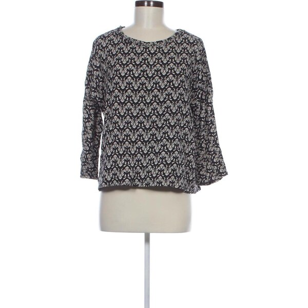 Dámska blúza Unbranded 63258533