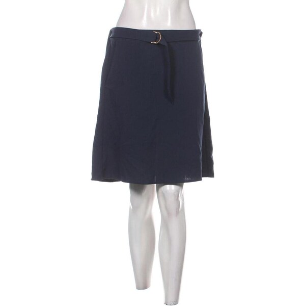 Sukňa VILA 63258536