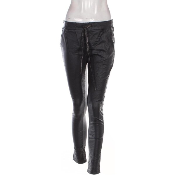 Dámske nohavice Unbranded 63258540