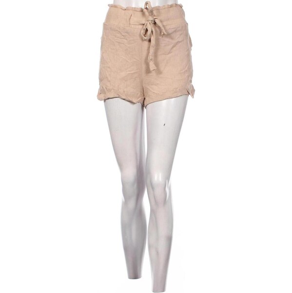 Dámske kraťasy Unbranded 63258564