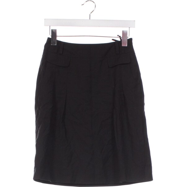 Sukňa Esprit 63258544