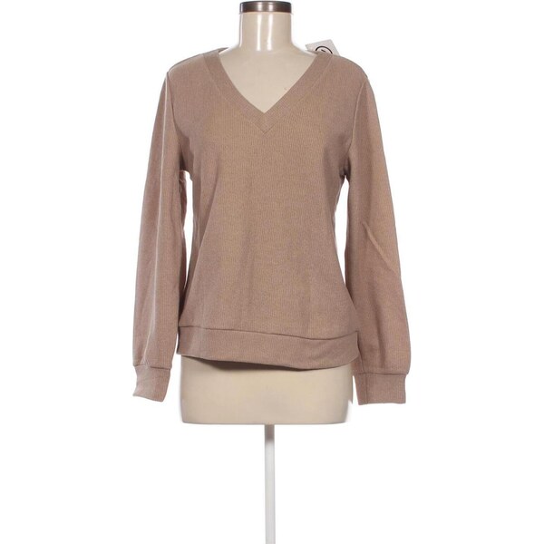 Dámska blúza SHEIN 63258546