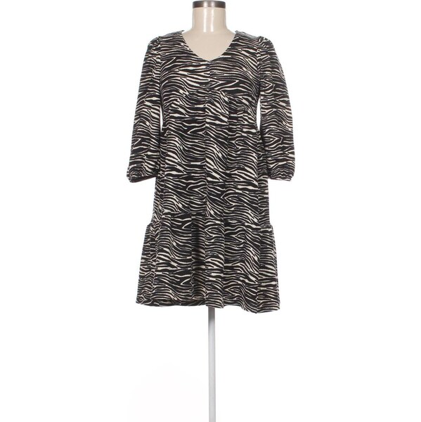 Šaty Primark 63258609