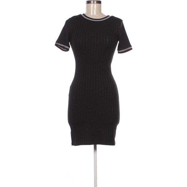 Šaty H&M Divided 63258652