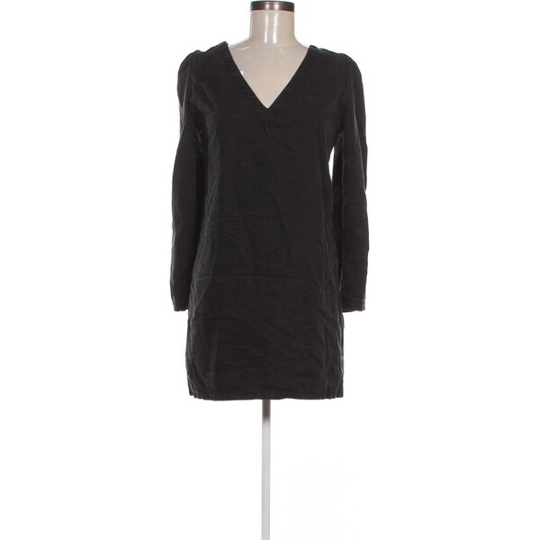 Šaty Mango 63258666