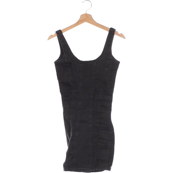 Šaty Cropp 63258689