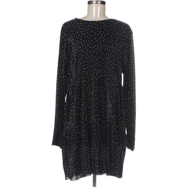 Šaty Pull&Bear 63258682