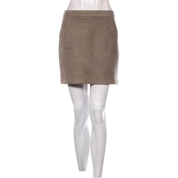 Sukňa Vero Moda 63258703