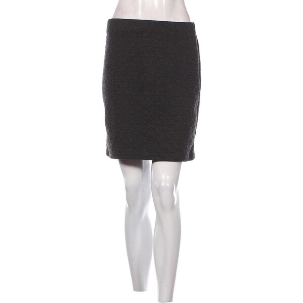 Sukňa Promod 63258720