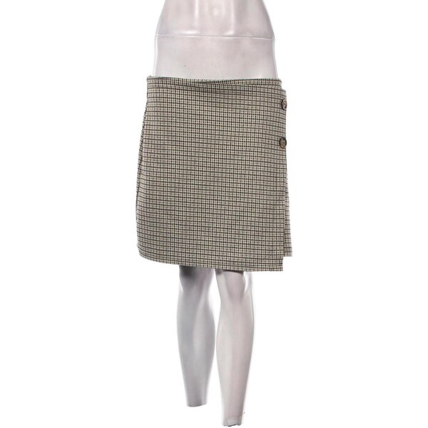 Sukňa ONLY 63258739