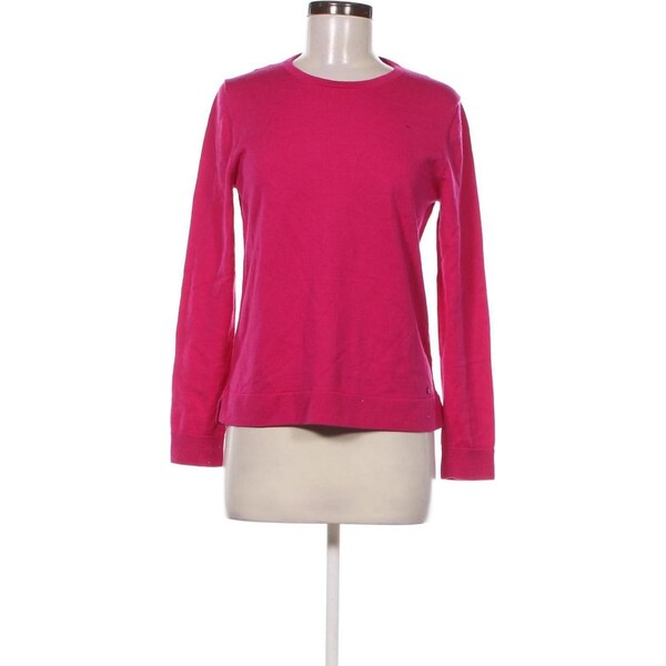 Dámsky pulóver Unbranded 63258761