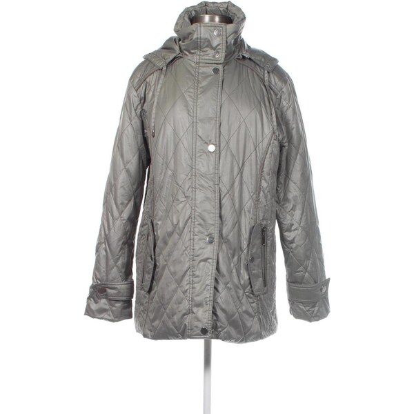 Dámska bunda Milan 63258790