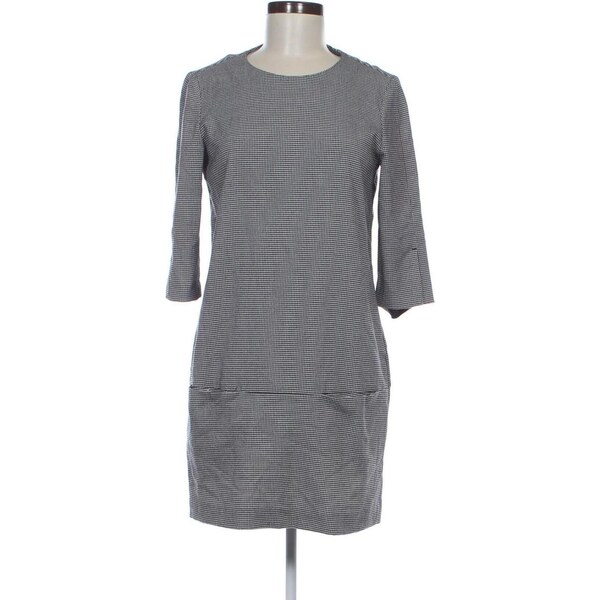 Šaty Mango 63258799