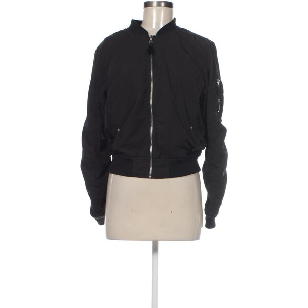 Dámska bunda Fb Sister 63258810