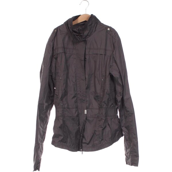 Detská bunda S.Oliver 63258837