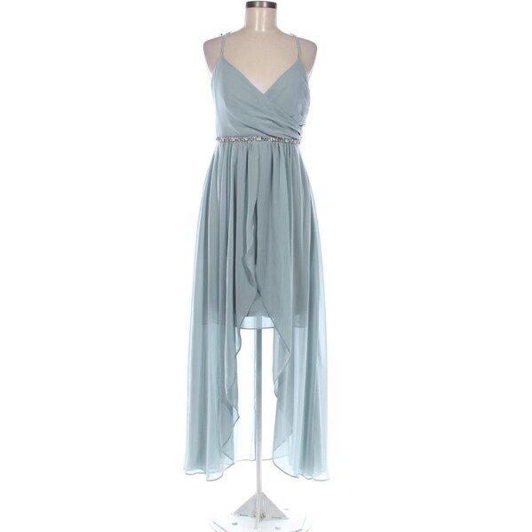 Šaty Jake*s 63258362