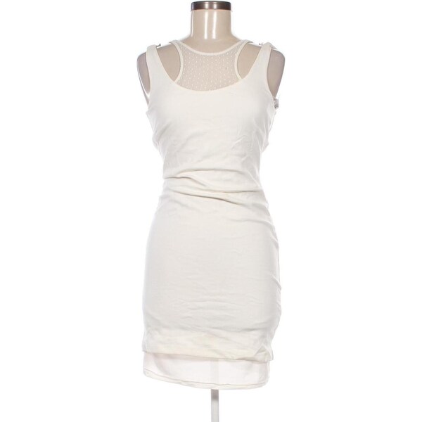 Šaty Zara Trafaluc 63259265