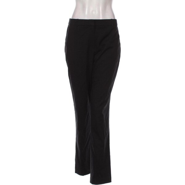 Dámske nohavice C&A 63259339