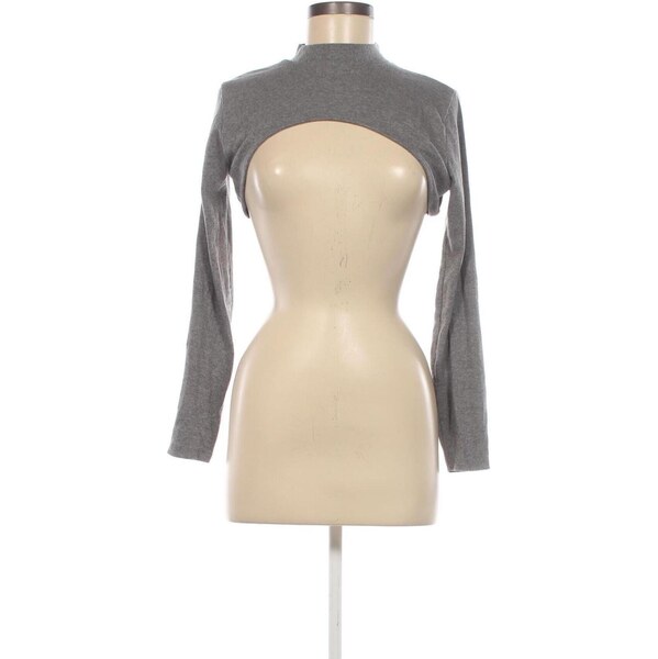 Dámska blúza Page One 63259341