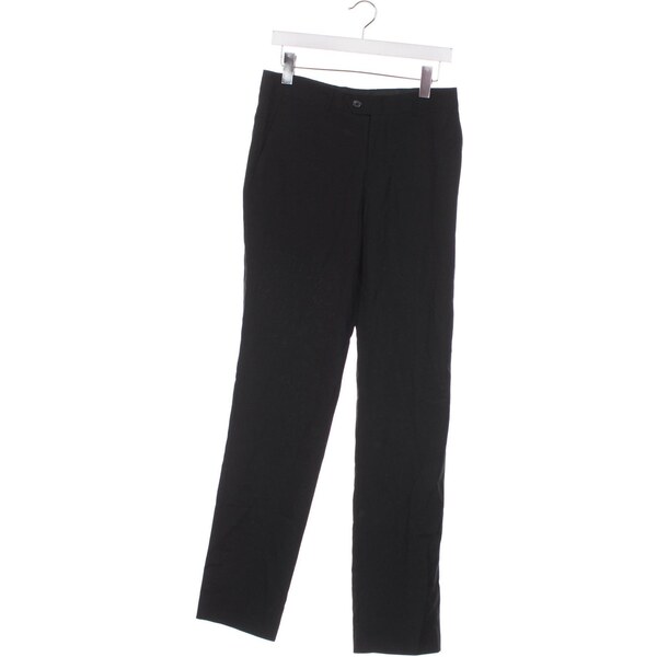 Pánske nohavice Ice Man 63259351